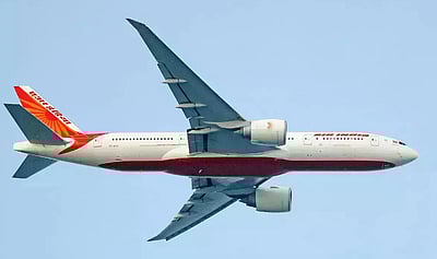 410 முறை வெடிகுண்டு மிரட்டல்! இண்டர்போலிடம் உதவி கேட்கும் இந்தியா!