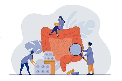 சிறுவர் பாடல்...