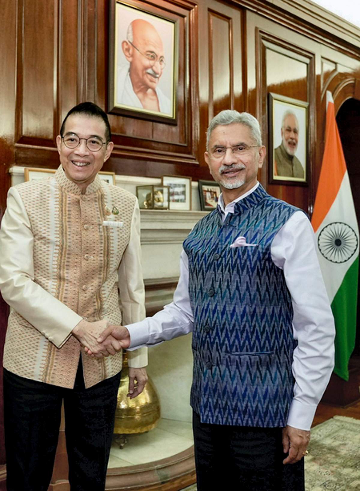 News image