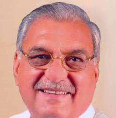 தெரியுமா சேதி...?