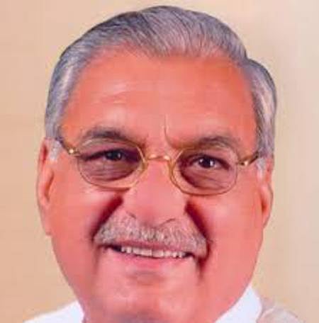 தெரியுமா சேதி...?