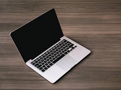 8.1% வளர்ச்சியுடன் முன்னிலை வகிக்கும் இந்திய கணினி சந்தை!