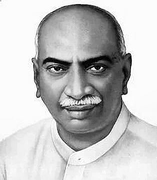 கல்லூரியில் இரண்டு ஷிப்ட் வந்தது எப்படி?