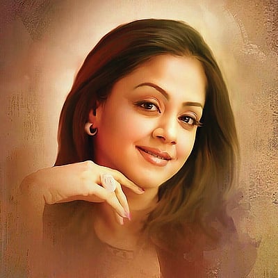 திரைக்கதிர்