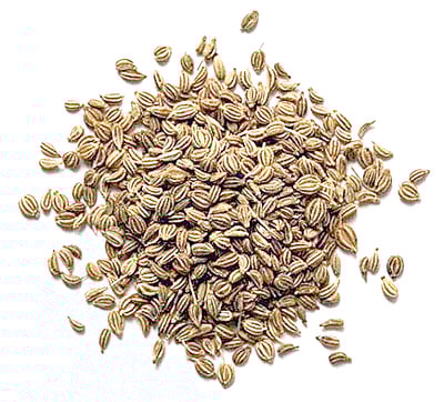 ஆயுள் காக்கும் ஆயுர்வேதம்: உணவு செரிக்கும் தன்மை மந்தம் ஏன்?