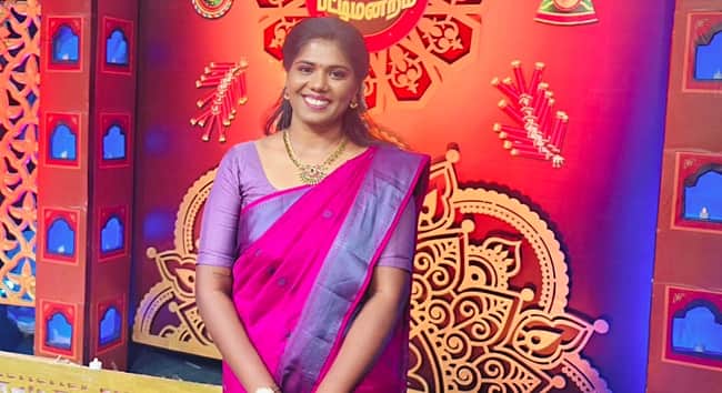manjari