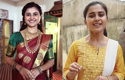 பாண்டியன் ஸ்டோர்ஸ் -2 தொடரிலிருந்து விலகுகிறேனா? உண்மை உடைத்த ராஜி