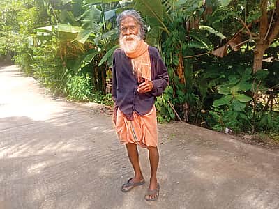 கனவுகளுக்கு பலன்!
