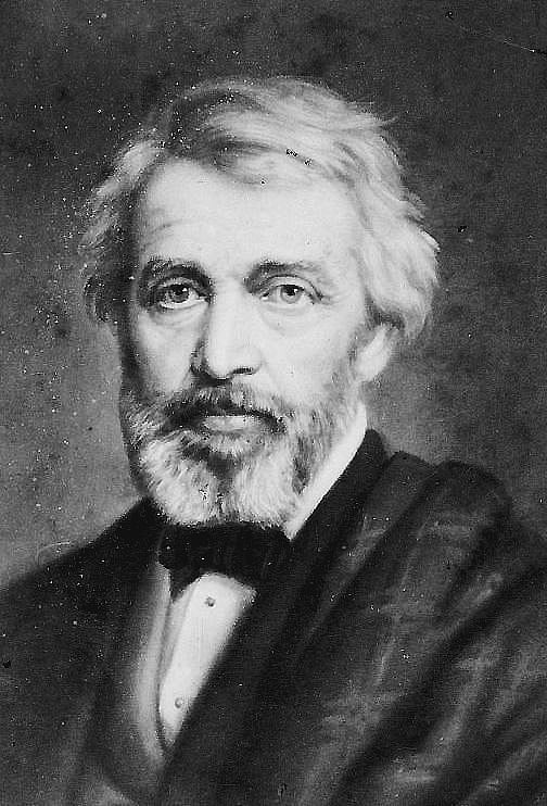 உழைப்பே வணக்கம்..!