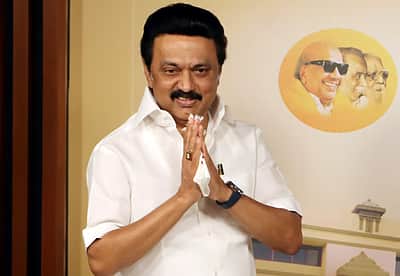 பெரியசோரகையில் ரூ. 5.23 கோடி நுகா்பொருள் வாணிப கிட்டங்கி காணொலி வாயிலாக முதல்வா் திறப்பு!