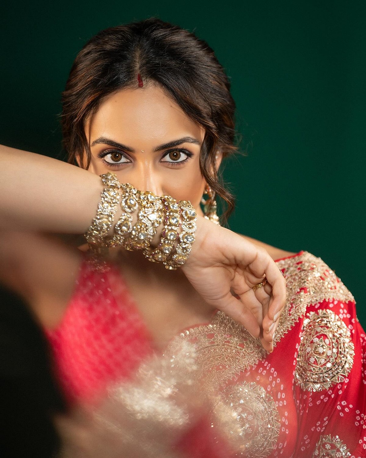 பெண்ணே நீ நினைப்பது எல்லாம் நடந்துவிடுமா.