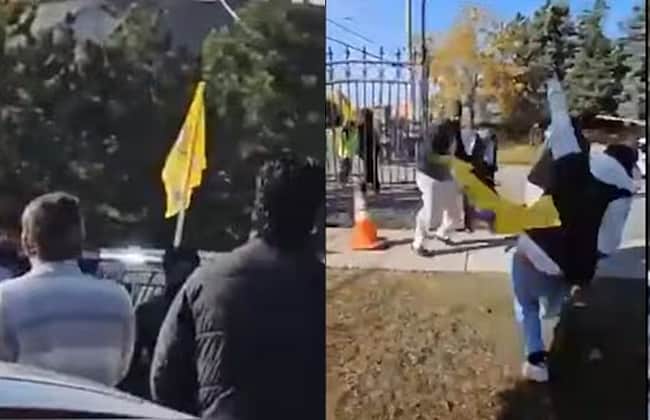 அம்பலப்படுத்த வேண்டும்!