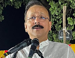 பாபா சித்திக் வழக்கில் குற்றம் சாட்டப்பட்டவருக்கு ஜாமீன்: நீதிமன்றம் அதிரடி!