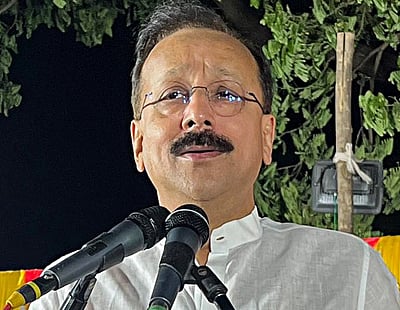 பாபா சித்திக் வழக்கில் குற்றம் சாட்டப்பட்டவருக்கு ஜாமீன்: நீதிமன்றம் அதிரடி!