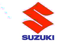 டிசம்பரில் சுஸுகி இந்தியாவின் விற்பனை 26% அதிகரிப்பு!