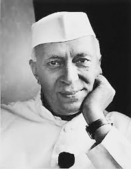 தெரியுமா சேதி...?