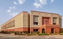 மாநிலங்களவையில் பலத்தை அதிகரிக்க பாஜகவுக்கு கைகொடுத்த வியூகம்!