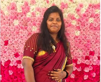 புதுச்சேரியில் டெங்கு பாதித்து சிகிச்சை பெற்று வந்த இளம்பெண் பலி!