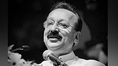 பாபா சித்திக் கொலை வழக்கில் மேலும் இருவர் கைது!