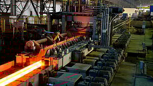 விண்ணப்பித்துவிட்டீர்களா..?: செயில் நிறுவனத்தில் டெக்னிக்கல் உதவியாளர் பணி!