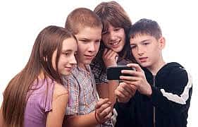  தடை அல்ல விடை!