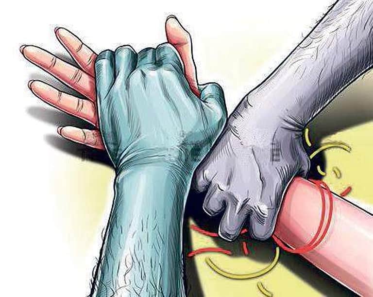 News image