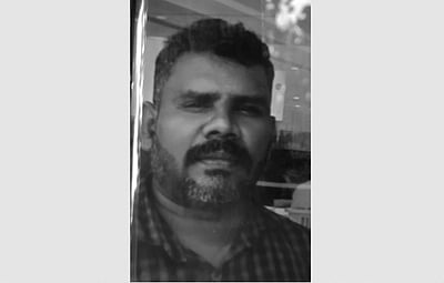 பட்டப்பகலில் பீரோ பட்டறை உரிமையாளர் வெட்டிக் கொலை 