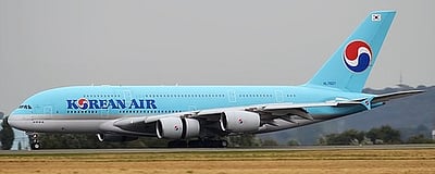 ‘ஜிபிஎஸ்-ஐ முடக்கும் வடகொரியா’