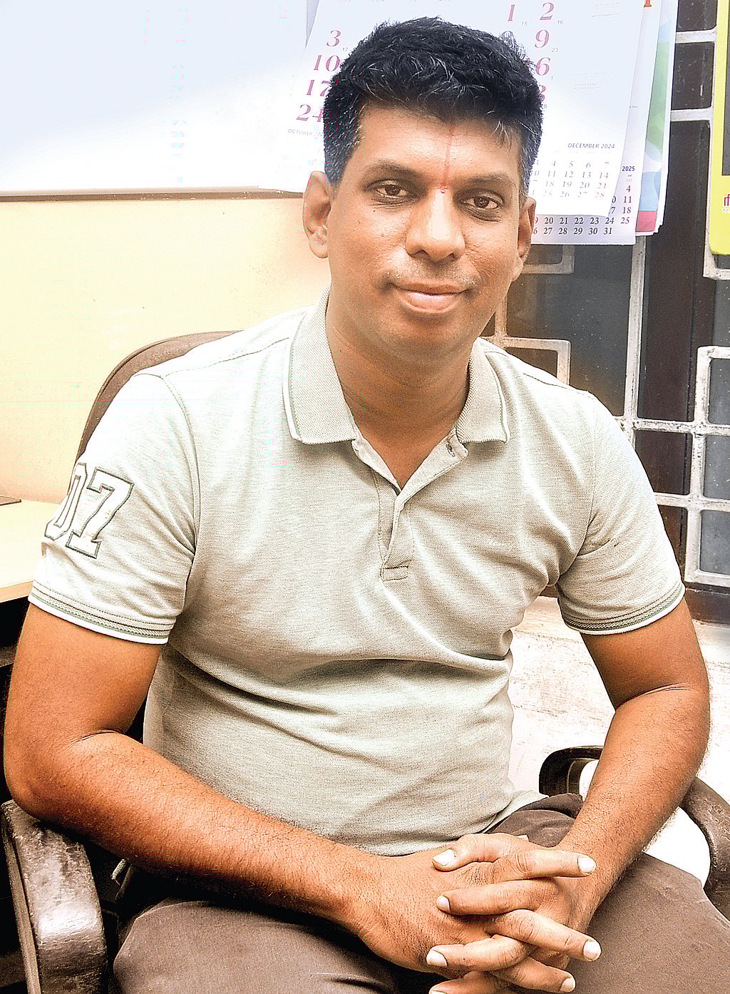 பழமையும், பாரம்பரியப் பெருமையும்..!