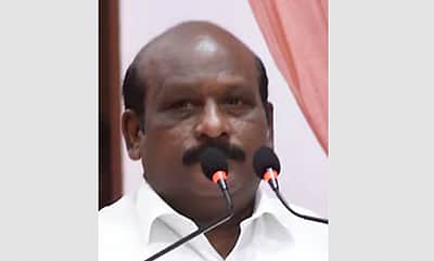 "பிளஸ் 2 துணைத் தேர்வில் தேர்ச்சி பெற்றவர்கள் கல்லூரிகளில் சேர  விண்ணப்பிக்கலாம்' 