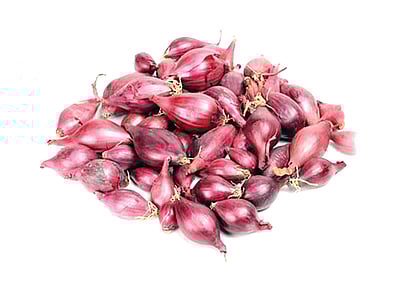 ஆயுள் காக்கும் ஆயுர்வேதம்: உடல் பலவீனம், காய்ச்சலுக்கு காரணம் என்ன?