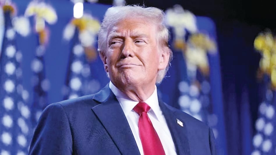 துருவ நட்சத்திரம்..!