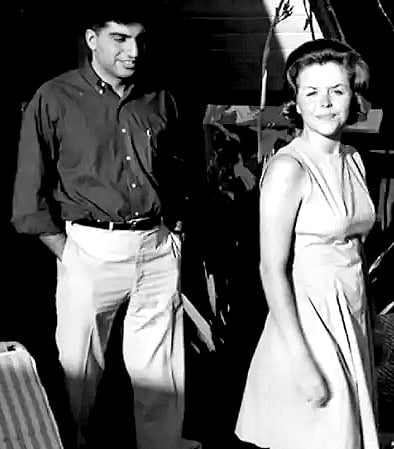 திருப்புமுனை!