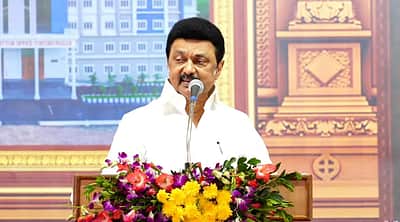 ஊட்டச்சத்தை உறுதி செய் திட்டம்: நவ. 15-ல் தொடக்கம்!