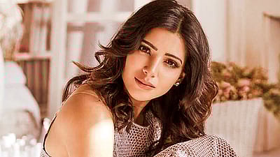 திரைக் கதிர்