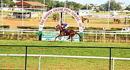 தொகுதி அறிமுகம்: சைதாப்பேட்டை - 23!