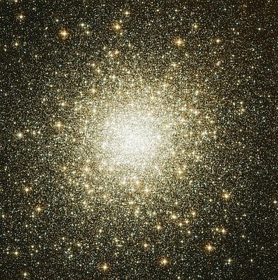 விண்மீன் திரள்கள்