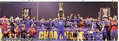 வங்கதேசத்துடன் ஒருநாள் கிரிக்கெட்: தொடரை வென்றது ஆப்கானிஸ்தான்