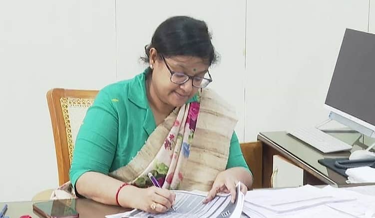 News image