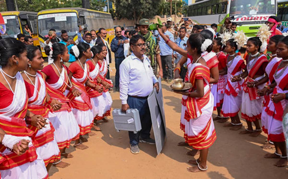 News image