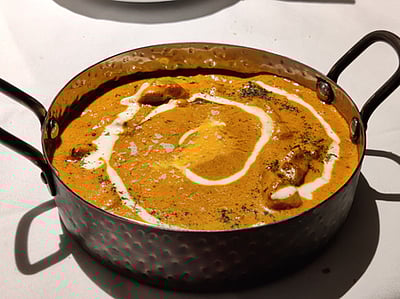 பட்டர் பீன்ஸ் சுண்டல்