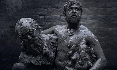 வணங்கான் வெளியீடு எப்போது?