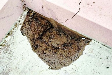 பெரம்பலூரில் பரவலாக மழை: மின்னல் பாய்ந்து 50-க்கும் மேற்பட்ட வீடுகளில் மின் சாதனப் பொருள்கள் சேதம்