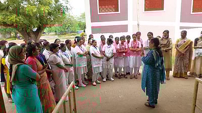 அரசு மருத்துவா்கள் ஆா்ப்பாட்டம்