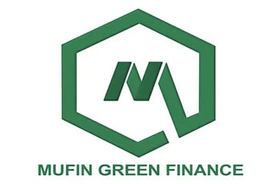முஃபின் கிரீன் நிகர லாபம் உயர்வு!