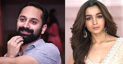 ஃபகத் ஃபாசில், ஆலியா பட்...  இன்னும் பலர்! ஏடிஎச்டி என்பது என்ன? காரணங்களும் தீர்வுகளும்!