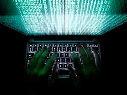 ஆன்லைன் பகுதிநேர வேலை: தனியாா் நிறுவன மேலாளரிடம் ரூ.11.8 லட்சம் மோசடி