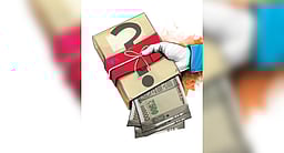 சென்னையில் 3 தொகுதிகளில்
ரூ.3.93 லட்சம் பறிமுதல்