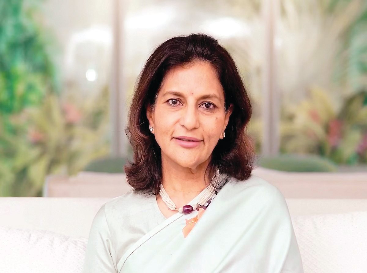 சாதனைப் பெண்கள்...