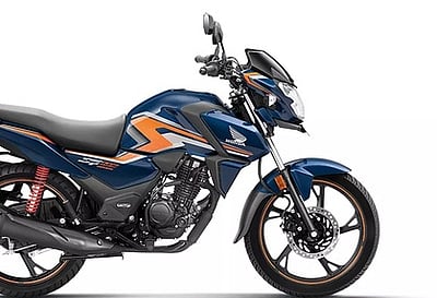 பண்டிகைக் காலத்தில் 12% உயா்ந்த வாகன விற்பனை